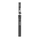 Штатив-трипод Smart Proove FaceFix 1635 мм