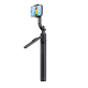 Штатив-трипод Smart Proove FaceFix 1635 мм