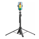 Штатив-трипод Smart Proove FaceFix 1635 мм