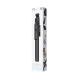Штатив-трипод Smart Proove FaceFix 1635 мм