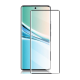 Захисне скло заокругле Xiaomi Redmi Note 15 4G / 5G / Poco M8 5G Curved Glass