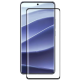 Захисне скло заокругле Xiaomi Redmi Note 15 Pro 4G Curved Glass