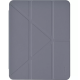 Чохол Proove Solid Case iPad Air 4/5 10.9 2020/2022/Pro 11 2018/2020/2021/2022 Gray