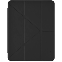 Чохол Proove Solid Case iPad Air 4/5 10.9 2020/2022/Pro 11 2018/2020/2021/2022 Black