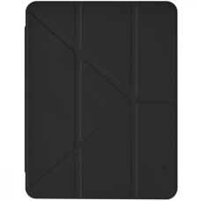 Чохол Proove Solid Case iPad Air 4/5 10.9 2020/2022/Pro 11 2018/2020/2021/2022 Black