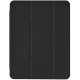 Чохол Proove Solid Case iPad Air 4/5 10.9 2020/2022/Pro 11 2018/2020/2021/2022 Black