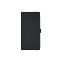 Чехол книжка WAVE Flap Case Samsung A27 Black