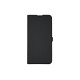 Чохол книжка WAVE Flap Case Samsung A27 Black