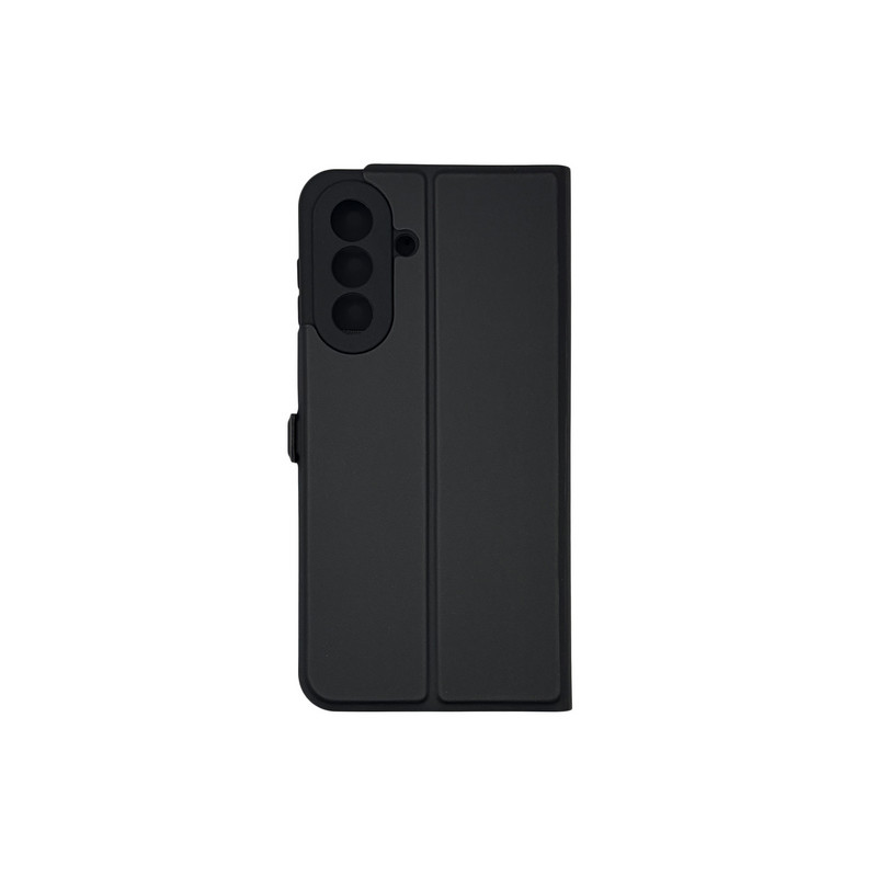 Чохол книжка WAVE Flap Case Samsung A27 Black