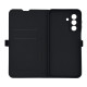 Чохол книжка WAVE Flap Case Samsung A27 Black