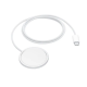 Безпровідний зарядний пристрій Apple MagSafe Charger MX6X3ZM/A 1m