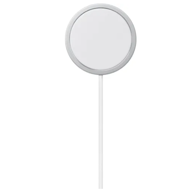 Безпровідний зарядний пристрій Apple MagSafe Charger MX6X3ZM/A 1m