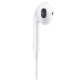Навушники Apple EarPods with Type C MTJY3ZM/A White