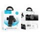 Автодержатель Hoco H78 Vista push-type car holder
