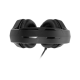 Навушники ігрові дротові MARVO Wired Headset H8360 USB+3.5mm RGB