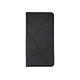 Чохол книжка Business leather Xiaomi Redmi Note 15 4G Чорний
