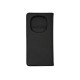 Чохол книжка Business leather Xiaomi Redmi Note 15 4G Чорний