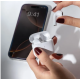 Бездротові навушники Proove Mainstream 2 TWS (APP) White