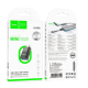OTG USB-Type C Hoco UA36B