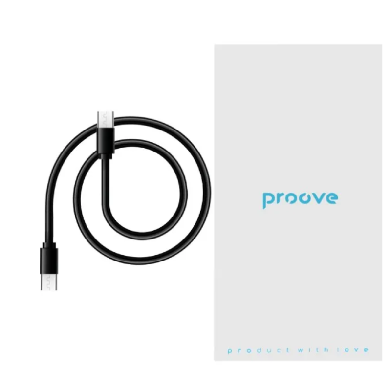 Автомобильный держатель с беспроводной зарядкой Proove Nitro Charge 15W
