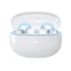 Бездротові навушники Baseus AirGo 1 Ring TWS White