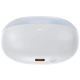 Бездротові навушники Baseus AirGo 1 Ring TWS White