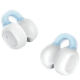 Бездротові навушники Baseus AirGo 1 Ring TWS White