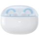 Бездротові навушники Baseus AirGo 1 Ring TWS White