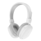 Беспроводные наушники Proove Symphony Neo (APP) white/grey