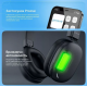 Беспроводные наушники Proove Symphony Neo (APP) white/grey