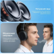 Беспроводные наушники Proove Symphony Neo (APP) white/grey