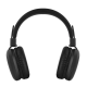 Бездротові навушники Proove Symphony Neo (APP) black