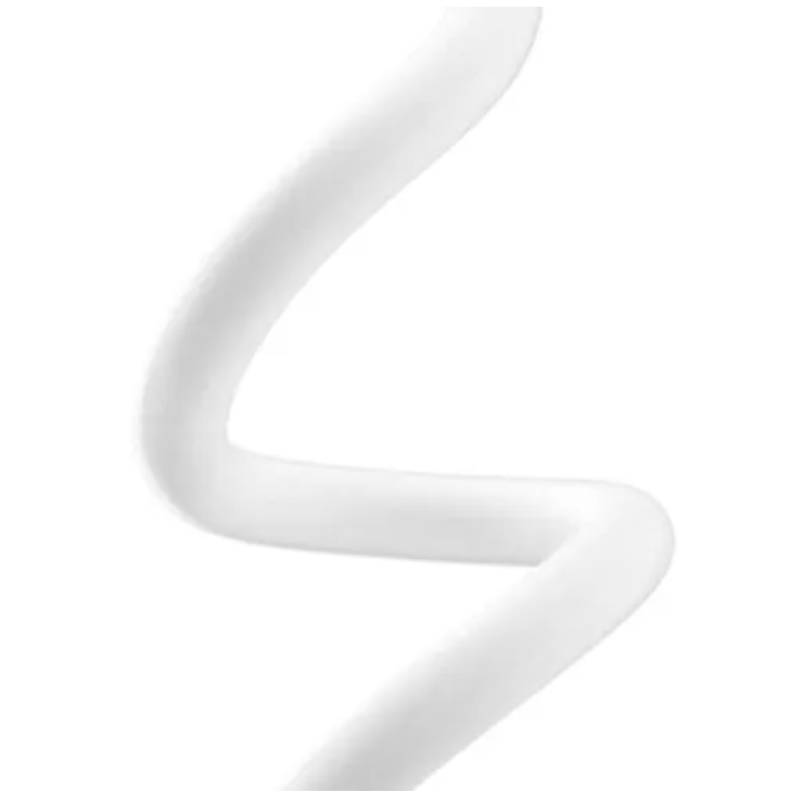 Кабель Proove WireX Type-C to Lightning 27W 1m white