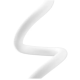 Кабель Proove WireX Type-C to Lightning 27W 1m white