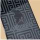 Захисне скло iPhone 14 Pro Max /15 Plus / 16 Plus ACHILLES Premium