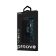 Захисне скло iPhone 14 Pro Max / 15 Plus / 16 Plus Proove Pixel Privacy Антишпигун