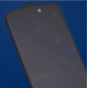 Захисне скло iPhone 14 Pro Max / 15 Plus / 16 Plus Proove Pixel Privacy Антишпигун