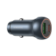 АЗП Borofone BZ32B Fresh PD30W+QC3.0