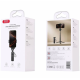 Монопод (трипод) XO SS21 Mini Selfie Stick 4in1 Bluetooth (для селфі та фотозйомки)