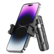 Монопод (трипод) XO SS21 Mini Selfie Stick 4in1 Bluetooth (для селфі та фотозйомки)