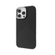 Чехол накладка Proove Gleam Case with Magnetic Ring iPhone 16 Pro Max Graphite