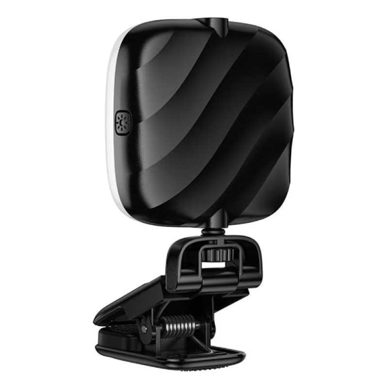 Портативне відеосвітло Hoco K29 Wonder із кліпсою 300mAh, 2700–6500K