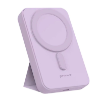 Power Bank Proove Hyperion 20W 10000mAh Purple