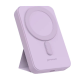 Power Bank Proove Hyperion 20W 10000mAh Purple