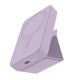 Power Bank Proove Hyperion 20W 10000mAh Purple