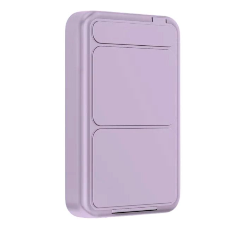 Power Bank Proove Hyperion 20W 10000mAh Purple