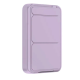 Power Bank Proove Hyperion 20W 10000mAh Purple