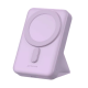 Power Bank Proove Hyperion 20W 10000mAh Purple