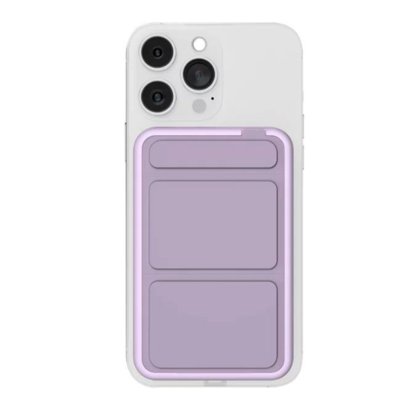 Power Bank Proove Hyperion 20W 10000mAh Purple