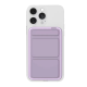 Power Bank Proove Hyperion 20W 10000mAh Purple
